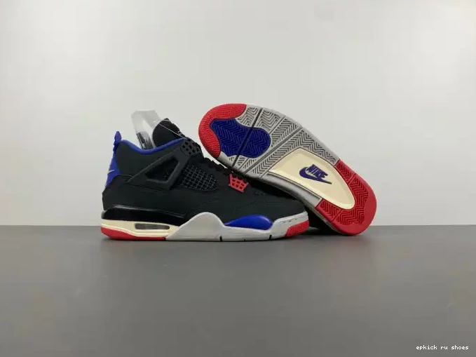 Cheap Jordan 4 Air Air Rare FV5029-003 0614